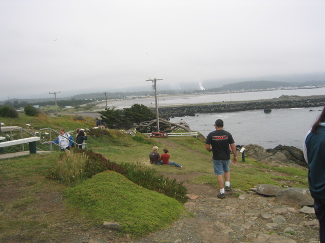 IMG_2132.JPG