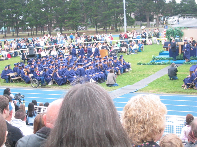 IMG_2154.JPG