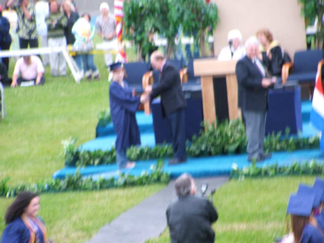DSCF0114.JPG