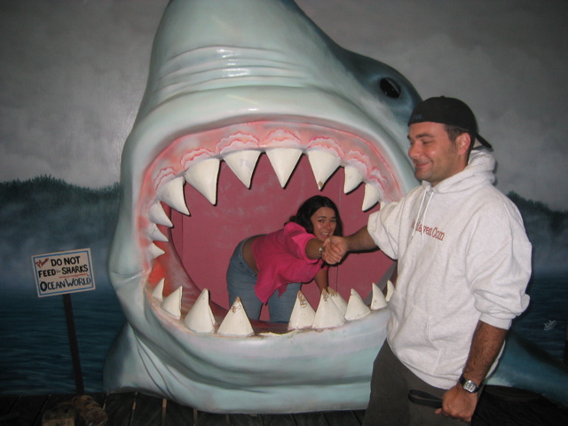 IMG_2172.JPG
