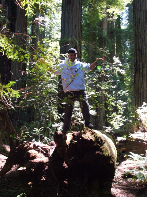 DSCF0170.JPG