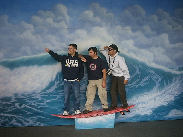 PHTO0096.JPG