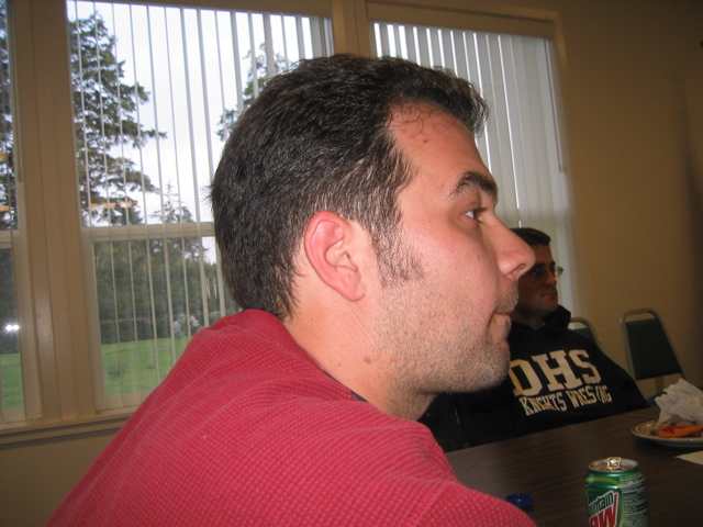 IMG_2204.JPG
