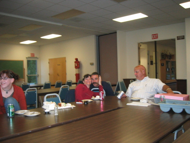 IMG_2214.JPG
